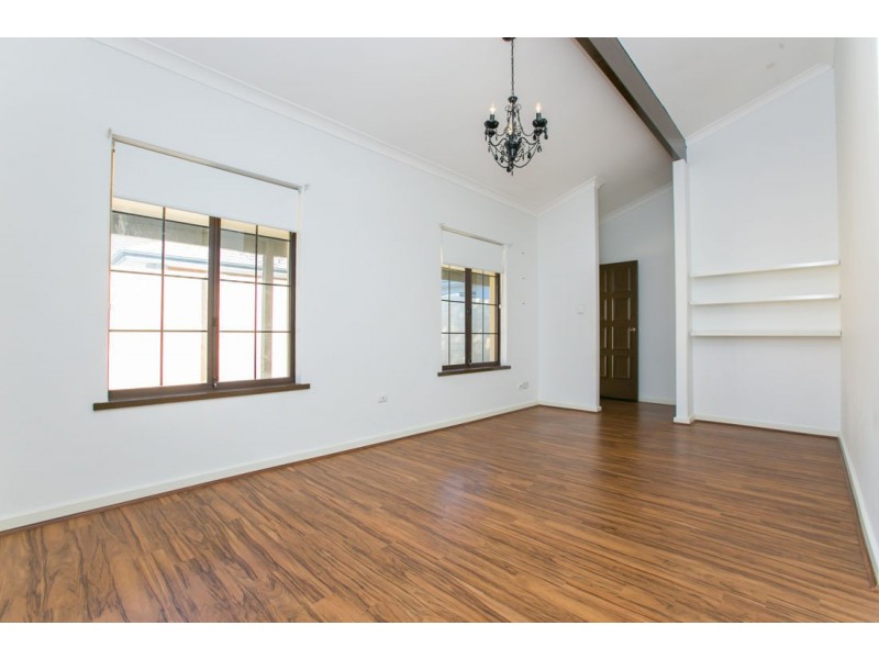 Mount Pleasant WA 6153