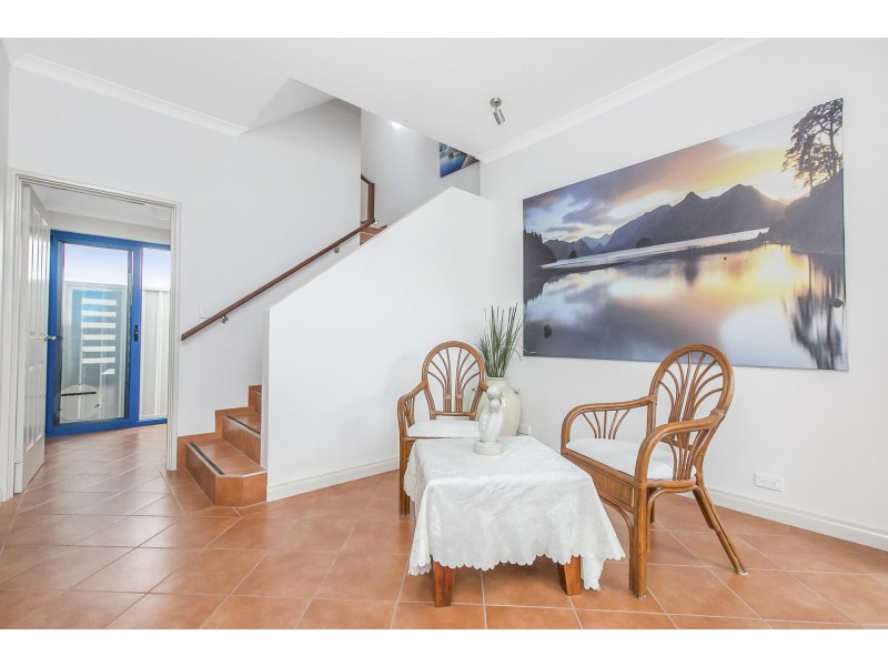 Hamilton Hill WA 6163