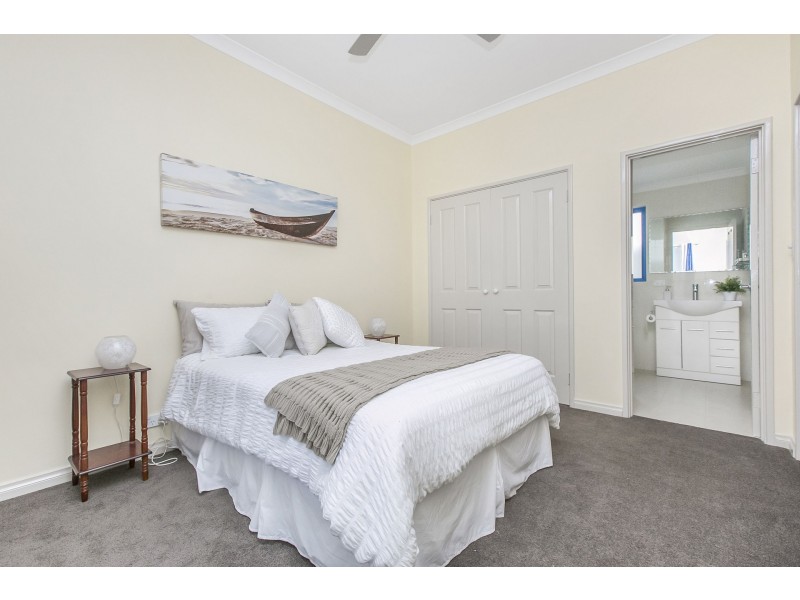 Hamilton Hill WA 6163