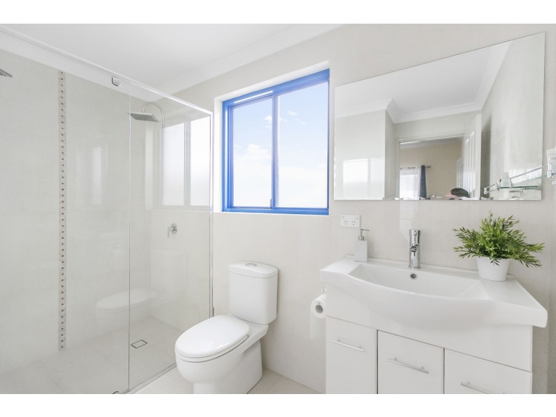 Hamilton Hill WA 6163