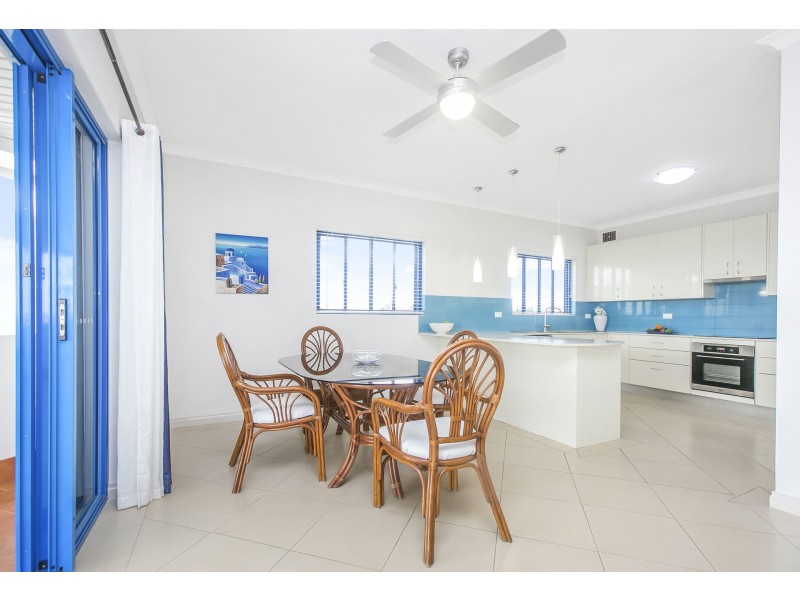 Hamilton Hill WA 6163