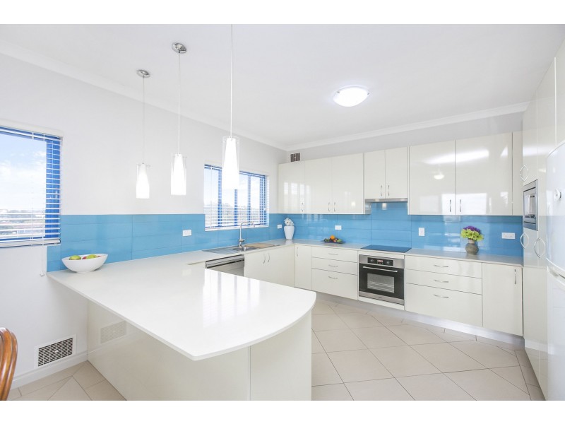 Hamilton Hill WA 6163