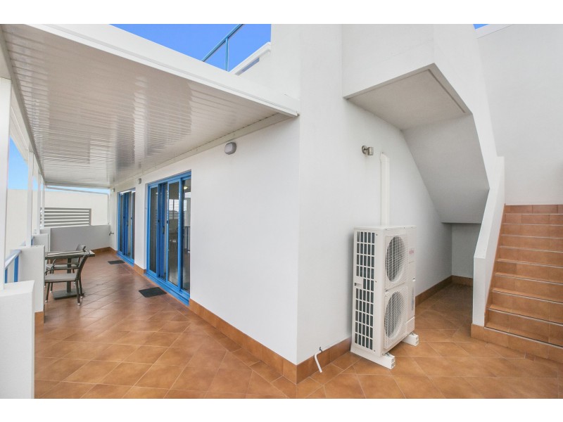 Hamilton Hill WA 6163