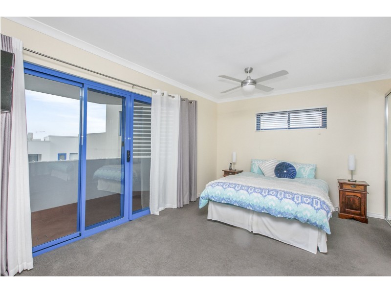 Hamilton Hill WA 6163