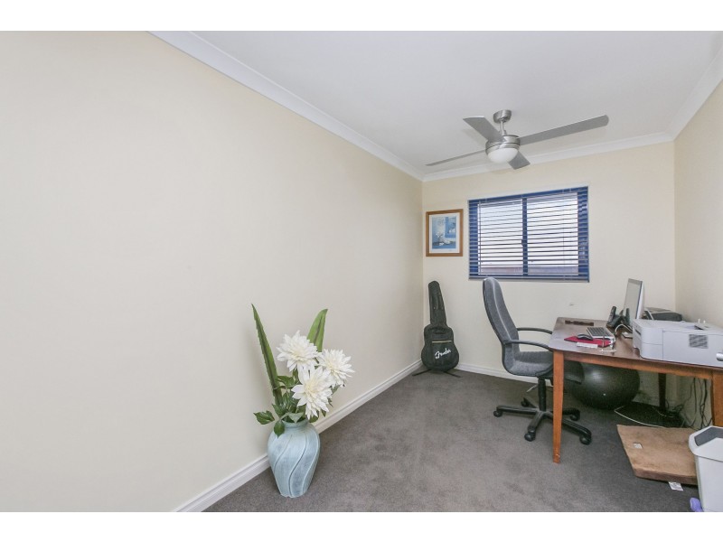 Hamilton Hill WA 6163