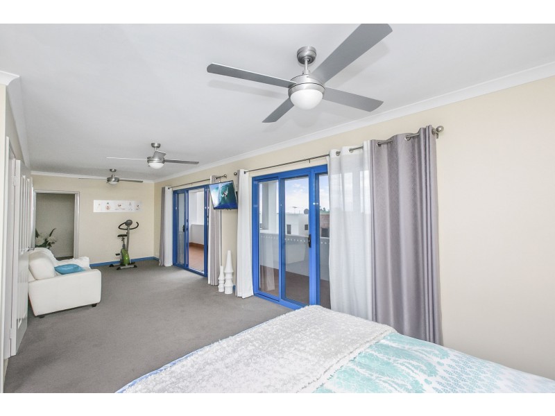 Hamilton Hill WA 6163