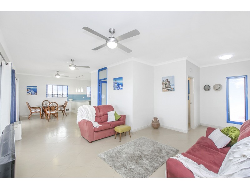 Hamilton Hill WA 6163