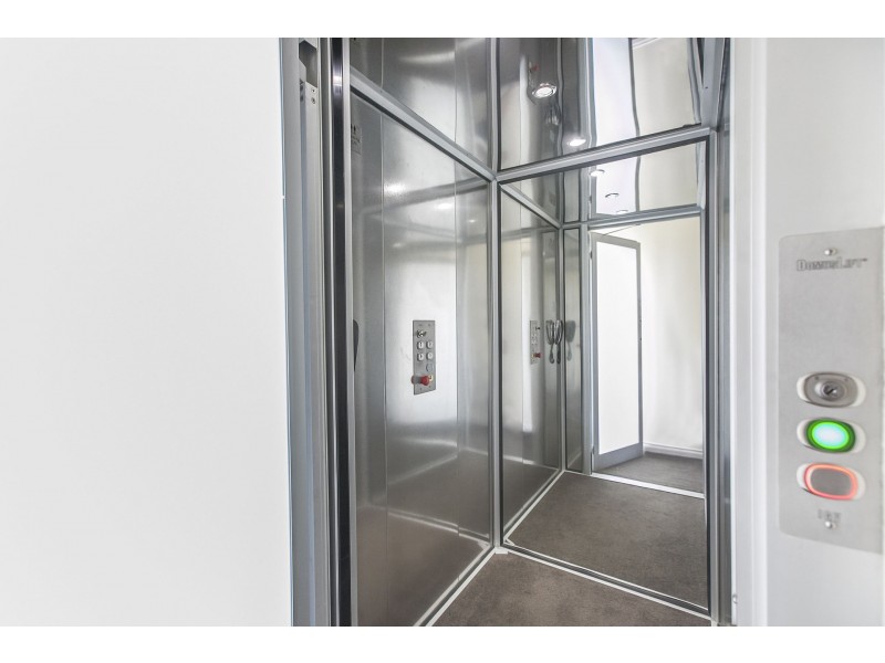 Hamilton Hill WA 6163