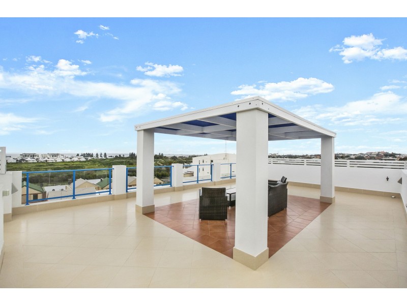 Hamilton Hill WA 6163