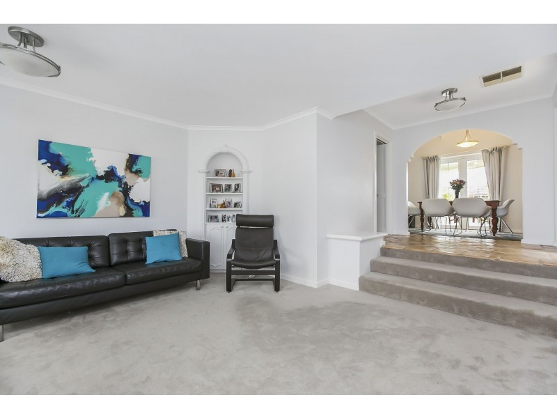 Booragoon WA 6154