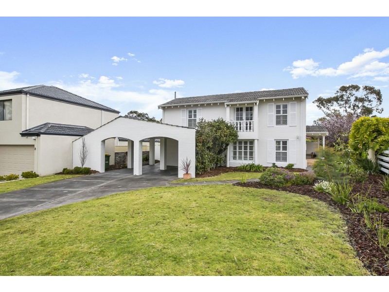 Booragoon WA 6154