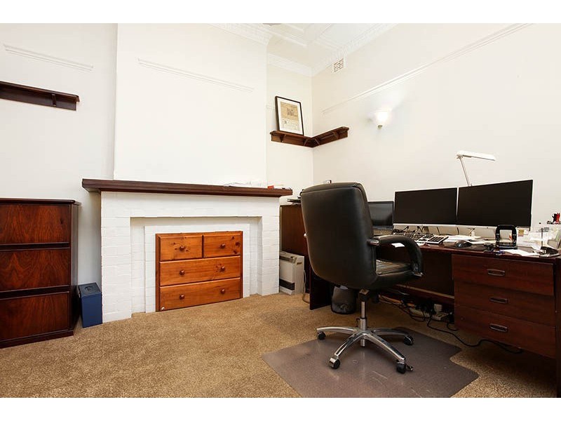 East Fremantle WA 6158