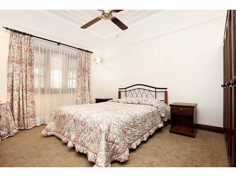 East Fremantle WA 6158