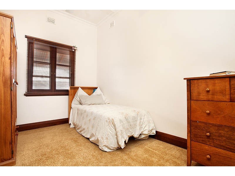 East Fremantle WA 6158