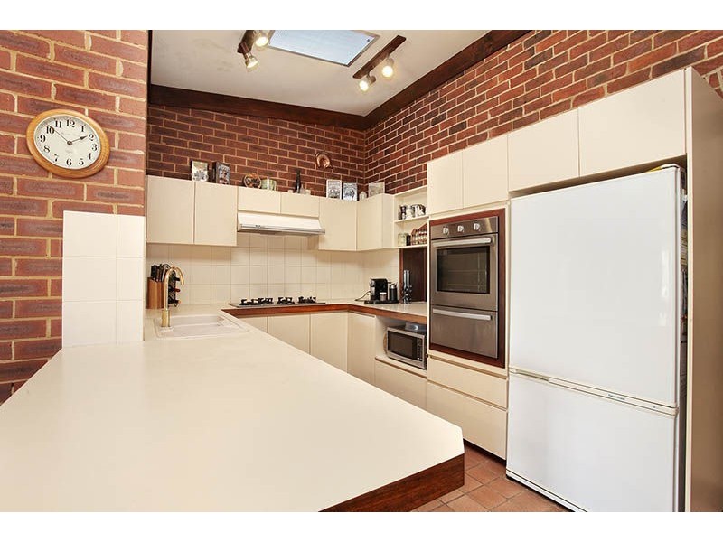 East Fremantle WA 6158