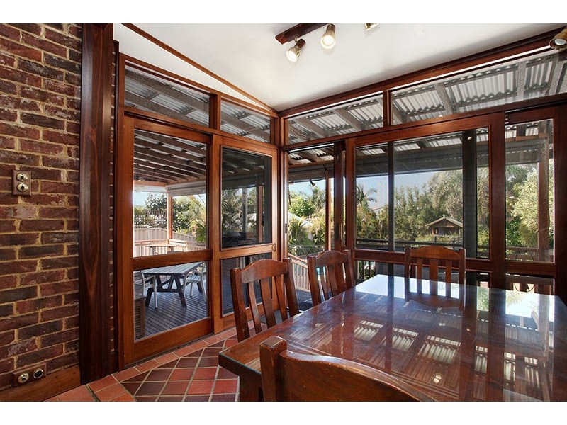 East Fremantle WA 6158