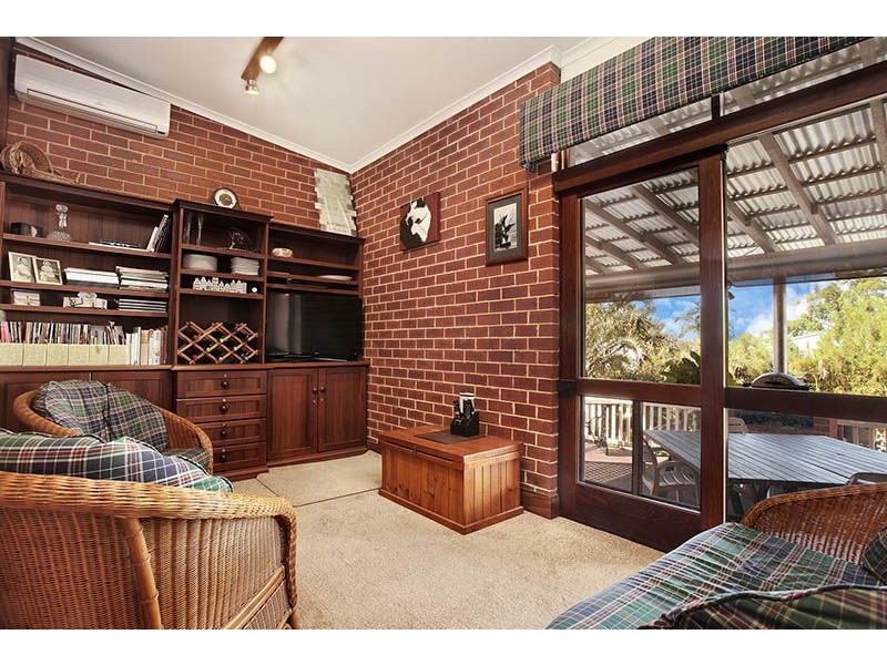 East Fremantle WA 6158