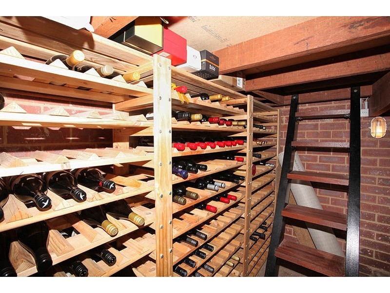 East Fremantle WA 6158