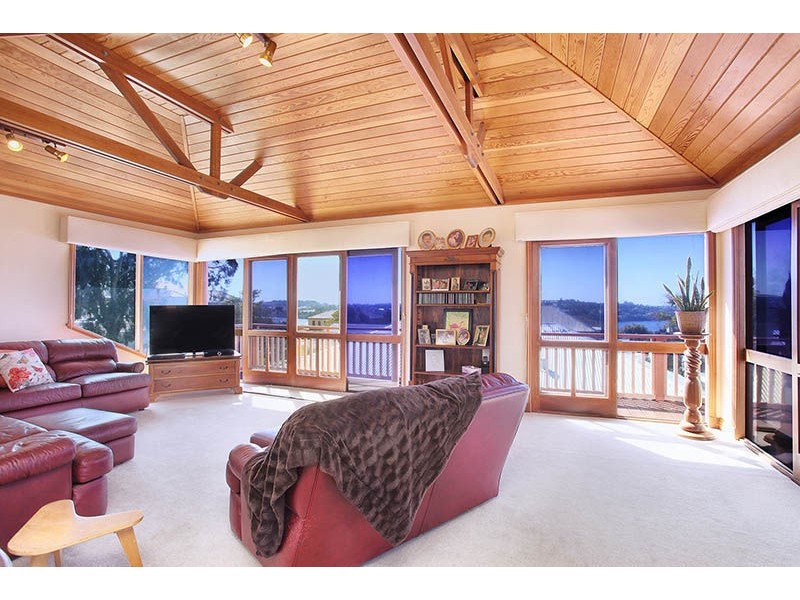 East Fremantle WA 6158