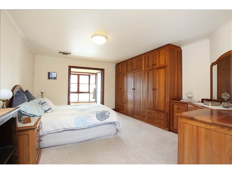 East Fremantle WA 6158