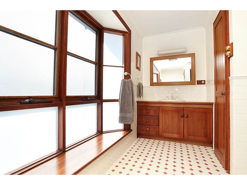 East Fremantle WA 6158