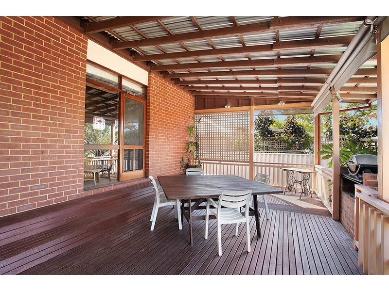 East Fremantle WA 6158