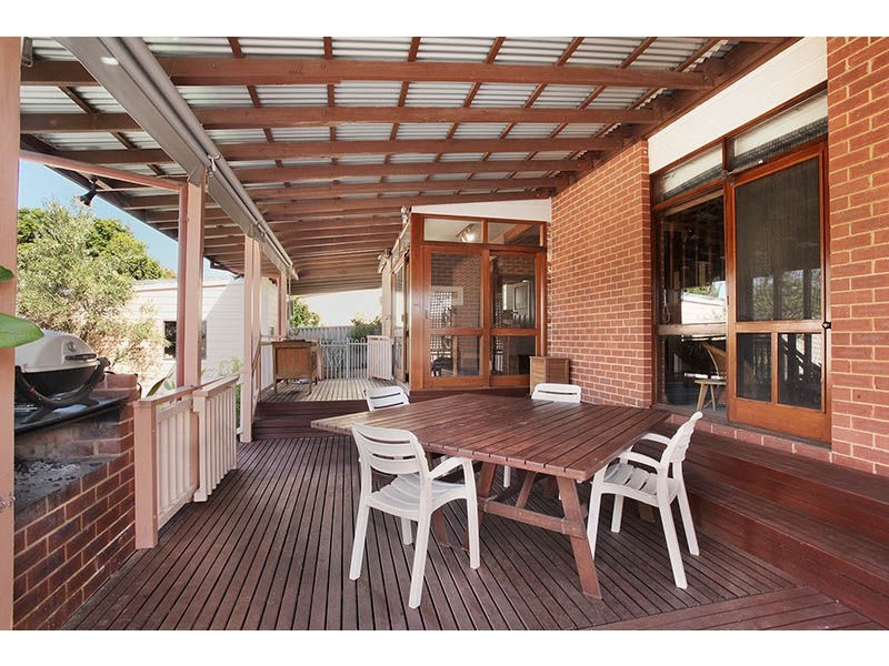 East Fremantle WA 6158