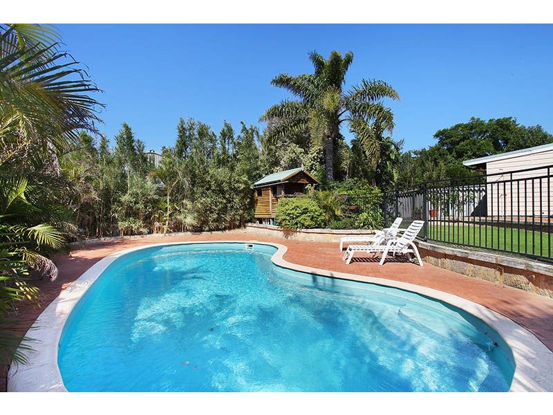 East Fremantle WA 6158