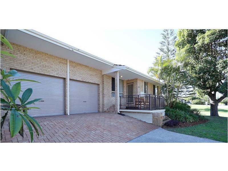 Mount Pleasant WA 6153