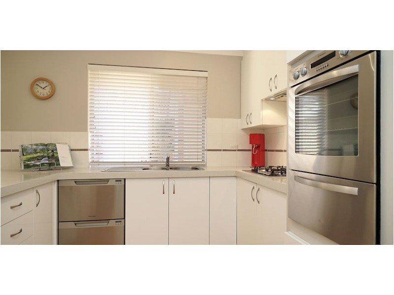 Mount Pleasant WA 6153