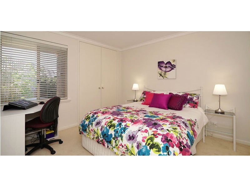 Mount Pleasant WA 6153