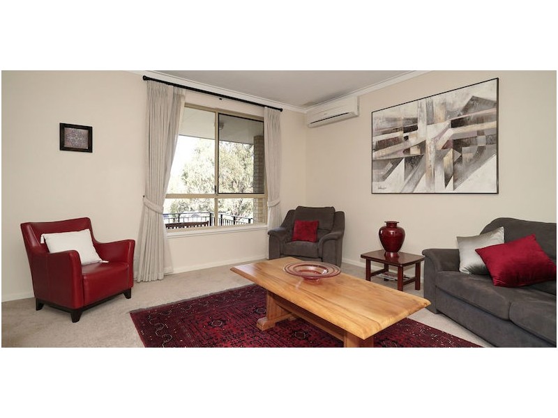 Mount Pleasant WA 6153