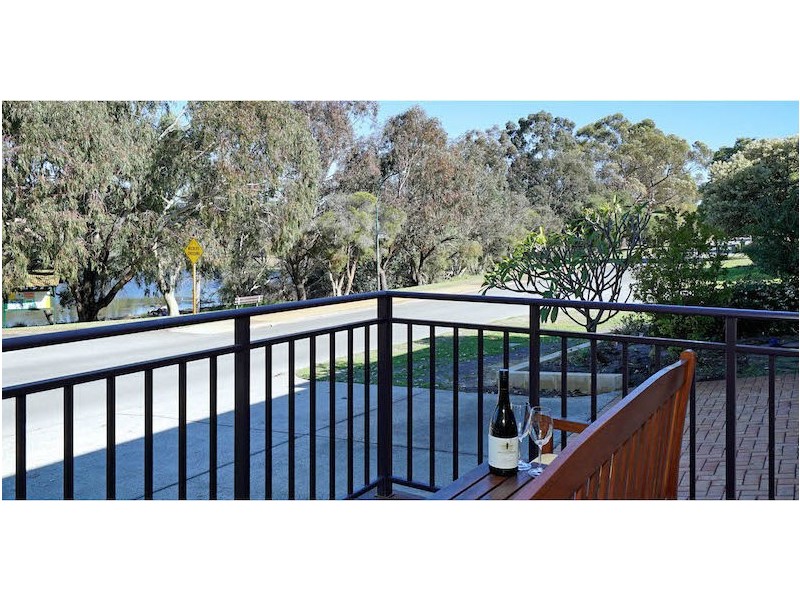 Mount Pleasant WA 6153