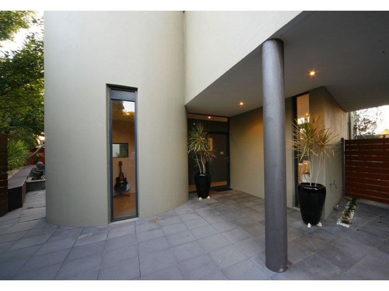 30 The Promenade, Mount Pleasant WA 6153