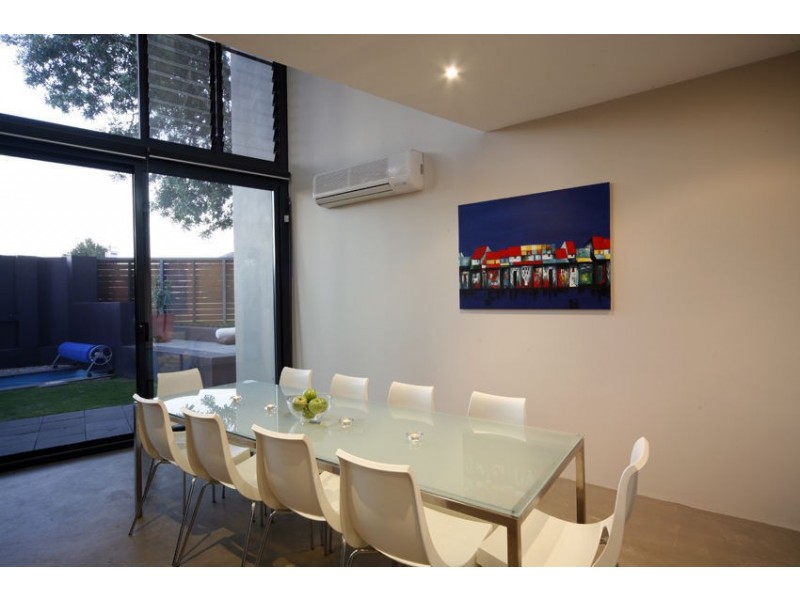 30 The Promenade, Mount Pleasant WA 6153