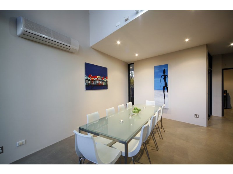 30 The Promenade, Mount Pleasant WA 6153