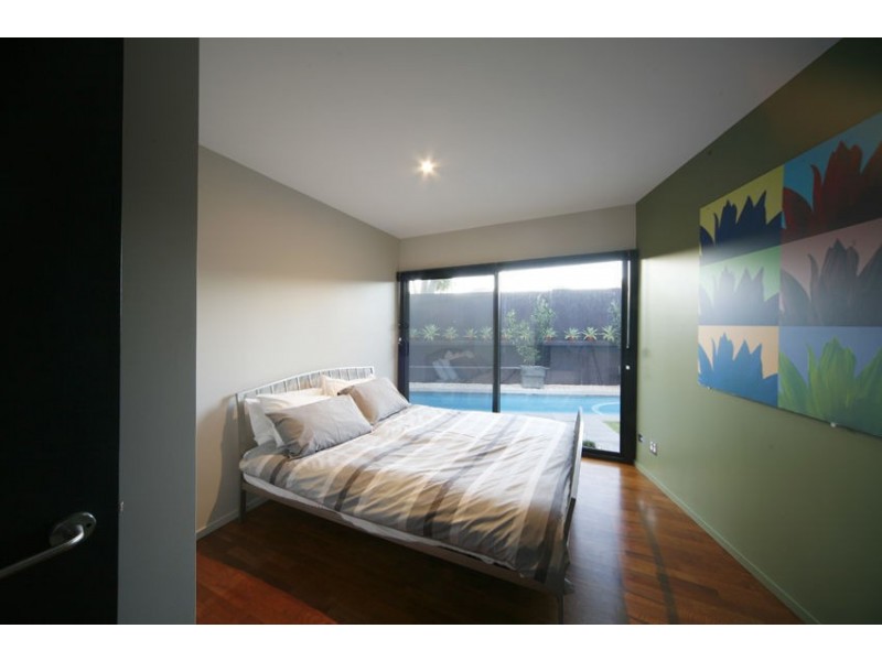 30 The Promenade, Mount Pleasant WA 6153