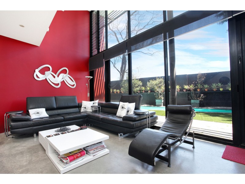 30 The Promenade, Mount Pleasant WA 6153