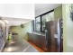 30 The Promenade, Mount Pleasant WA 6153