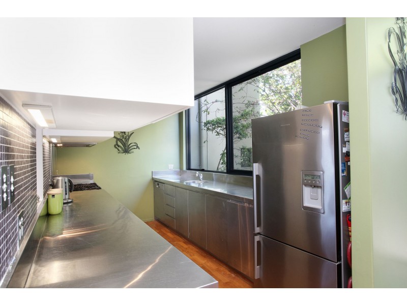 30 The Promenade, Mount Pleasant WA 6153