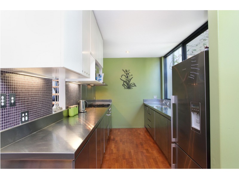 30 The Promenade, Mount Pleasant WA 6153