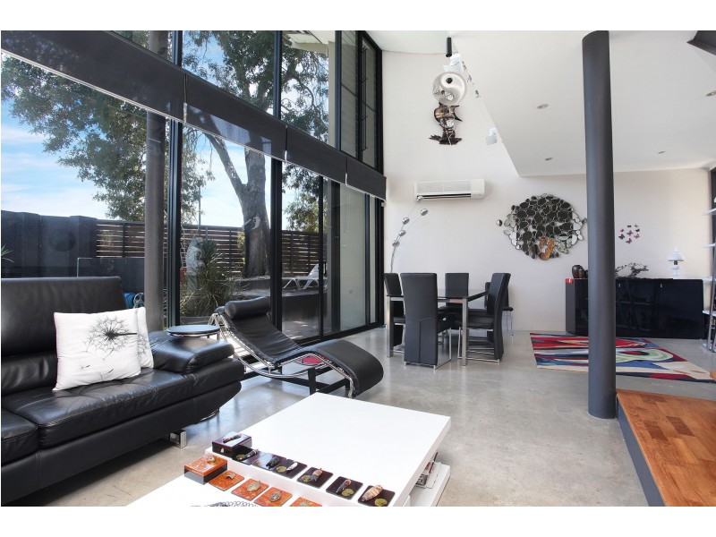 30 The Promenade, Mount Pleasant WA 6153