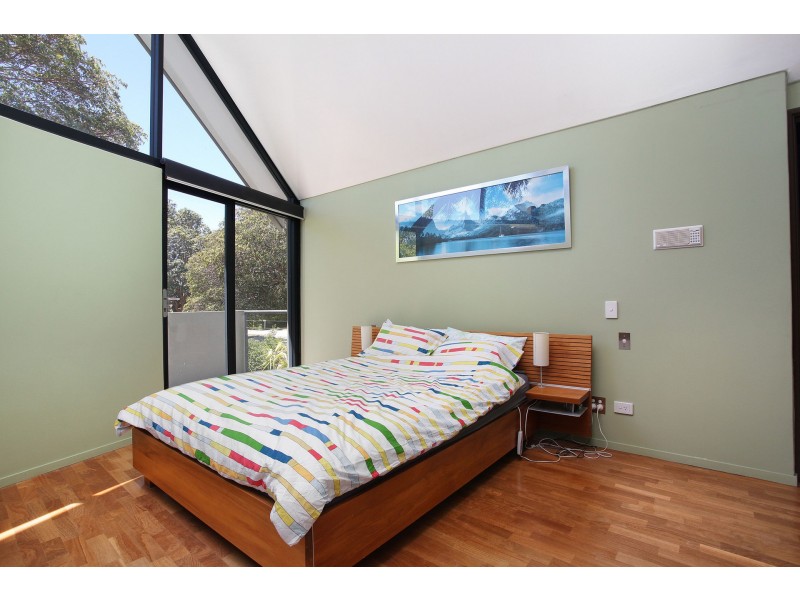 30 The Promenade, Mount Pleasant WA 6153