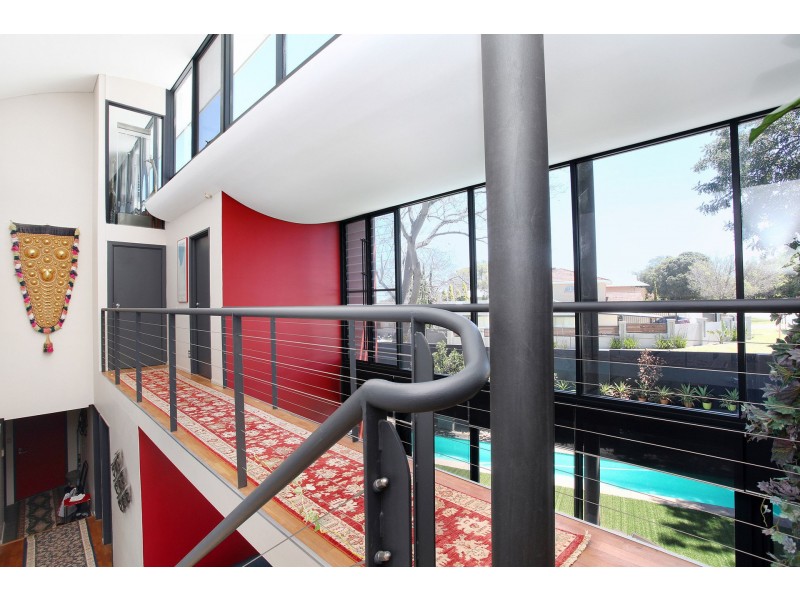 30 The Promenade, Mount Pleasant WA 6153