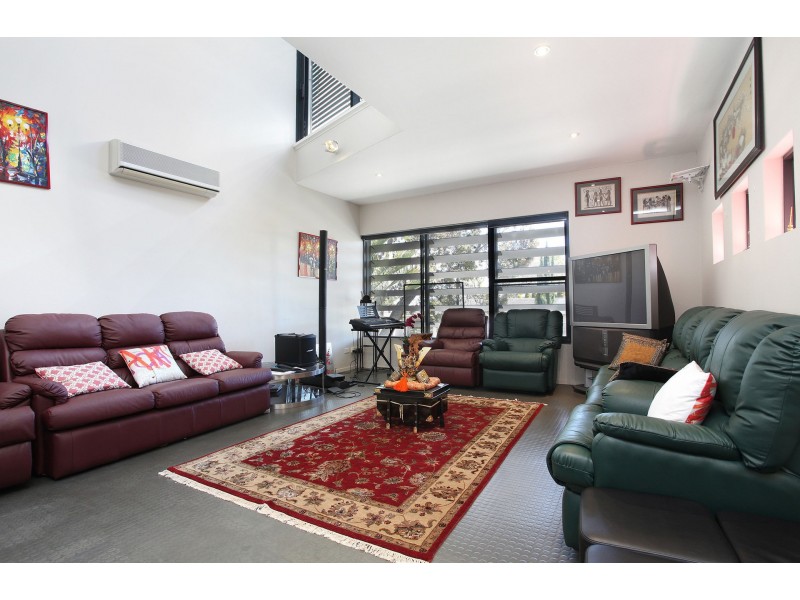 30 The Promenade, Mount Pleasant WA 6153