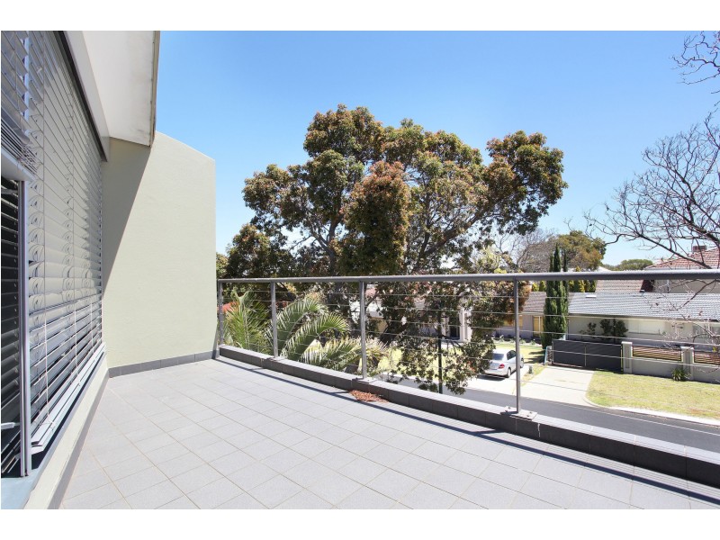 30 The Promenade, Mount Pleasant WA 6153