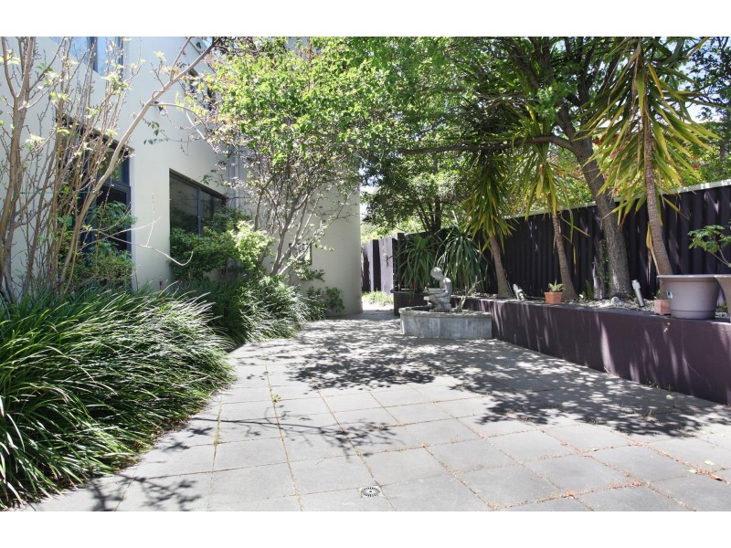 30 The Promenade, Mount Pleasant WA 6153