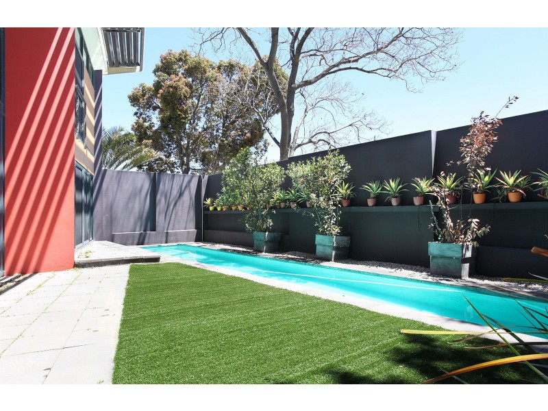 30 The Promenade, Mount Pleasant WA 6153