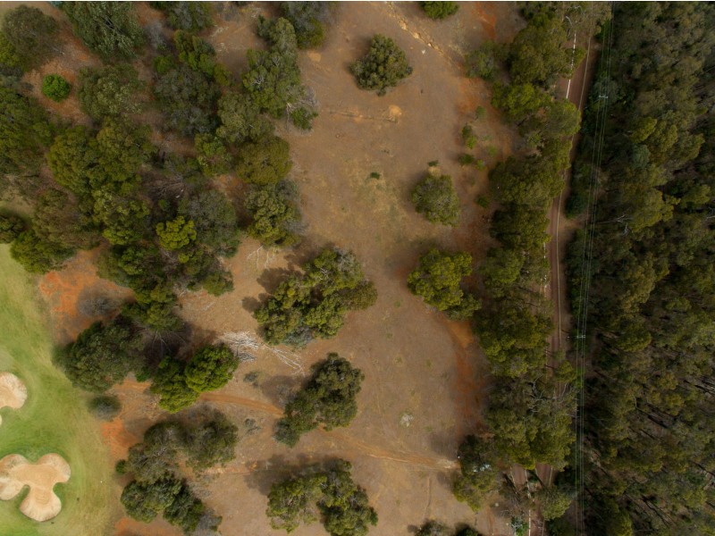 112 Heritage Drive, Roleystone WA 6111