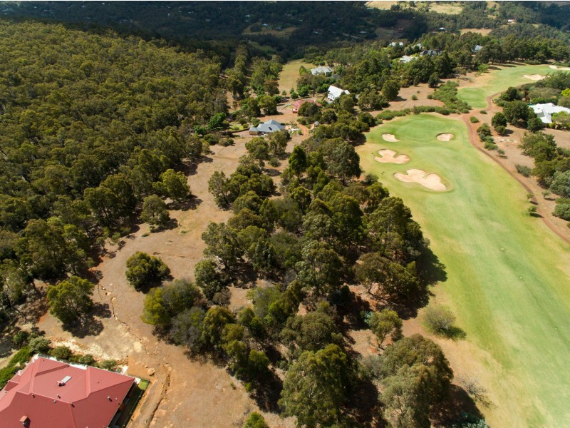 112 Heritage Drive, Roleystone WA 6111